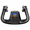 Moza Racing MFY Pro Yoke Handle AS021 žaidimų valdymo įrenginys