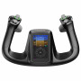 Moza Racing MFY Pro Yoke Handle AS021 žaidimų valdymo įrenginys