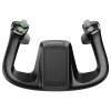 Moza Racing MFY Pro Yoke Handle AS021 žaidimų valdymo įrenginys