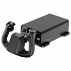 Moza Racing MFY Pro Yoke Handle AS021 žaidimų valdymo įrenginys