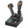 Moza Racing Farming Control System RS104 žaidimų valdymo įrenginys