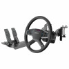 Moza Racing R5 Pro RS112 simuliatorius sunkvežimio vairavimui