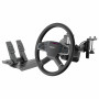 Moza Racing R5 Pro RS112 simuliatorius sunkvežimio vairavimui