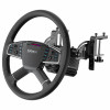 Moza Racing R5 Pro RS112 simuliatorius sunkvežimio vairavimui