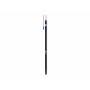APC Easy PDU EPDU2116SMBO spintinis PDU su kiekvienos išvesties matavimu ir valdymu, ZeroU, 16 A, 230 V, 20 x C13 ir 4 x C19, 3 m kabelis