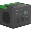 APC Schneider OffGrid 730 PPS730-UK nešiojama maitinimo stotis, 738 Wh, UK standarto lizdai