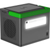 APC Schneider OffGrid 730 PPS730-UK nešiojama maitinimo stotis, 738 Wh, UK standarto lizdai