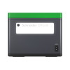 APC Schneider OffGrid 730 PPS730-UK nešiojama maitinimo stotis, 738 Wh, UK standarto lizdai