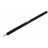 APC EasyPDU EPDU2216S valdomas spintinis PDU, Zero U, 11 kW, 230 V, 21 x C13 ir 6 x C19, IEC 309