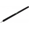 APC EasyPDU EPDU2216S valdomas spintinis PDU, Zero U, 11 kW, 230 V, 21 x C13 ir 6 x C19, IEC 309