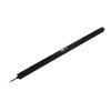APC EasyPDU EPDU2216S valdomas spintinis PDU, Zero U, 11 kW, 230 V, 21 x C13 ir 6 x C19, IEC 309