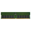 Kingston KSM56E46BD8-32MH DDR5-5600 ECC atminties modulis serveriui, 32 GB, DIMM 288 kontaktų