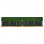 Kingston KSM56E46BD8-32MH DDR5-5600 ECC atminties modulis serveriui, 32 GB, DIMM 288 kontaktų