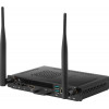 ViewSonic VPCF5-W55-G1-2A PC kompiuteris, Intel Core i5-12450H, 16 GB RAM