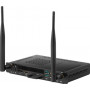 ViewSonic VPCF5-W55-G1-2A PC kompiuteris, Intel Core i5-12450H, 16 GB RAM