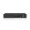 Ubiquiti UFiber OLT UF-OLT-4 GPON linijos terminalas