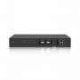 Ubiquiti UFiber OLT UF-OLT-4 GPON linijos terminalas