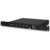 Ubiquiti UFiber OLT UF-OLT-4 GPON linijos terminalas
