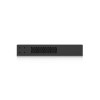 Ubiquiti UFiber OLT UF-OLT-4 GPON linijos terminalas
