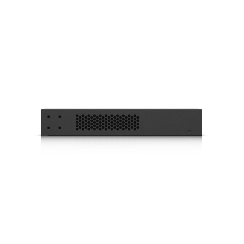 Ubiquiti UFiber OLT UF-OLT-4 GPON linijos terminalas