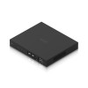 Ubiquiti UFiber OLT UF-OLT-4 GPON linijos terminalas