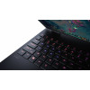 HP HyperX OMEN 15 nešiojamasis žaidimų kompiuteris DG3X6EA, AMD Ryzen 5, 16 GB RAM, 512 GB, GeForce RTX 5050, Windows 11