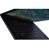 HP HyperX OMEN 15 nešiojamasis žaidimų kompiuteris DG3X6EA, AMD Ryzen 5, 16 GB RAM, 512 GB, GeForce RTX 5050, Windows 11