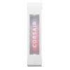 Corsair iCUE LINK RX120 II RGB PWM ventiliatorius korpusui CO-9051058-WW, 120 mm, pavienis, baltas