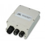 Microchip PD-9001GO-ET PoE injektorius, 1 išėjimas, 30 W, 100–240 V AC