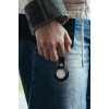 XD Design FindMate Dual RCS sekimo žymė P301.6203, Apple Find My ir Android Find Hub, IPX5
