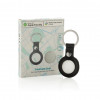 XD Design FindMate Dual RCS sekimo žymė P301.6203, Apple Find My ir Android Find Hub, IPX5