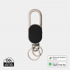 XD Design Connects Keyfinder Dual raktų paieškos žymė, Apple ir Android Find, P301.1601