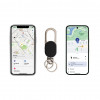 XD Design Connects Keyfinder Dual raktų paieškos žymė, Apple ir Android Find, P301.1601