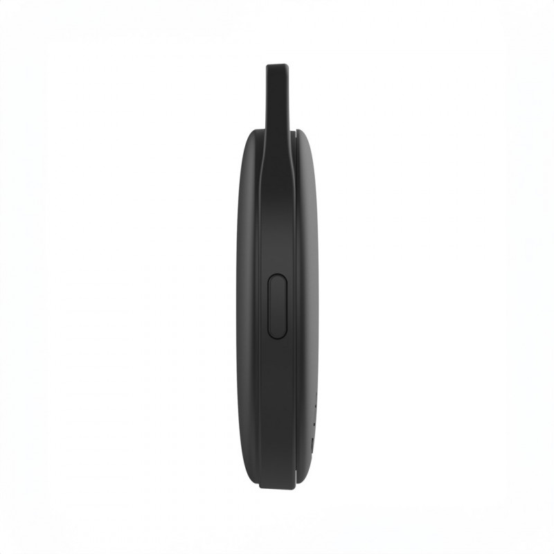 XD Design Connects Findpop Dual paieškos žymė, Apple ir Android Find, IPX5, P301.1701