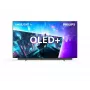 Philips 77OLED911/12 OLED televizorius, 77 colių įstrižainės