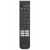 Philips 77OLED911/12 OLED televizorius, 77 colių įstrižainės
