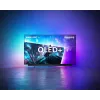 Philips 77OLED911/12 OLED televizorius, 77 colių įstrižainės