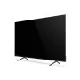 Philips 50PQS8501/12 QLED televizorius, 50 colių įstrižainės, 4K, juodas