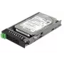Fujitsu S26361-F5550-L190 Enterprise HDD diskas, SAS 12Gb/s, 900 GB, 10000 aps./min., Hot-Plug, 2,5 colio