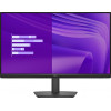 Monitorius Dell Pro E2425HM (210-BRDN)