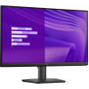 Monitorius Dell Pro E2425HM (210-BRDN)
