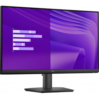 Monitorius Dell Pro E2425HM (210-BRDN)