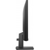 Monitorius Dell Pro E2425HM (210-BRDN)