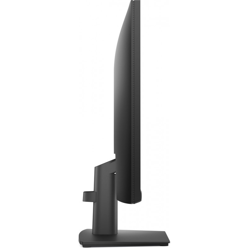 Monitorius Dell Pro E2425HM (210-BRDN)