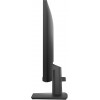 Monitorius Dell Pro E2425HM (210-BRDN)
