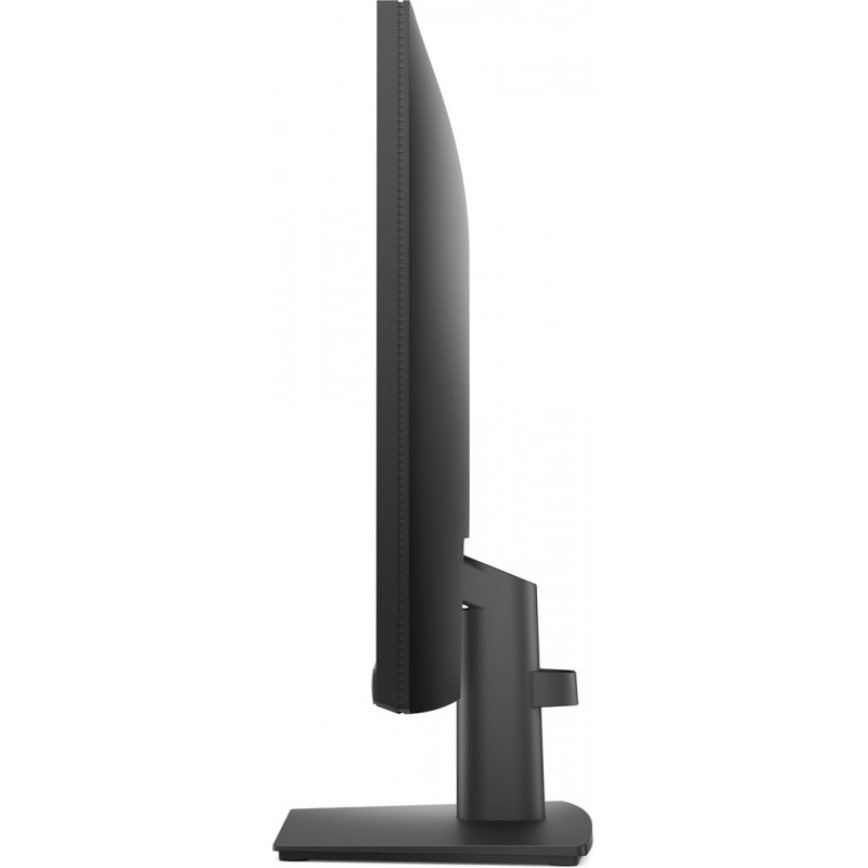 Monitorius Dell Pro E2425HM (210-BRDN)