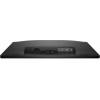 Monitorius Dell Pro E2425HM (210-BRDN)