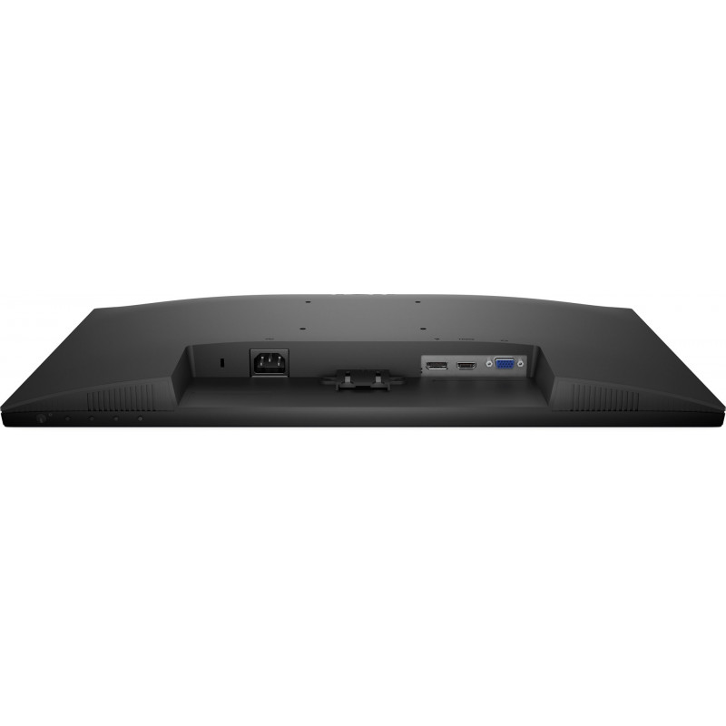 Monitorius Dell Pro E2425HM (210-BRDN)
