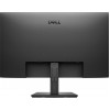 Monitorius Dell Pro E2425HM (210-BRDN)