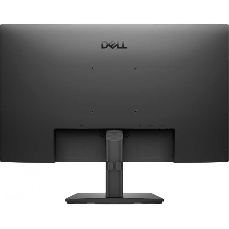 Monitorius Dell Pro E2425HM (210-BRDN)